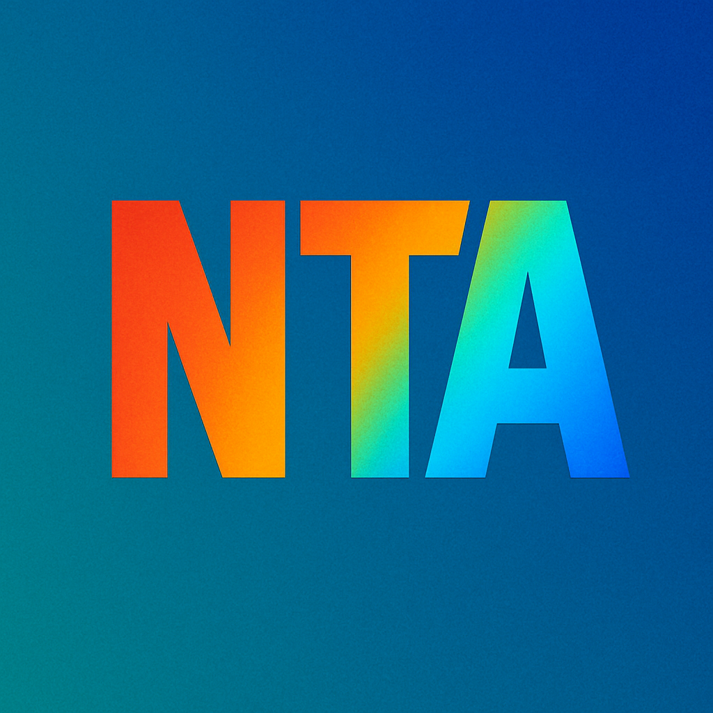 NTA3